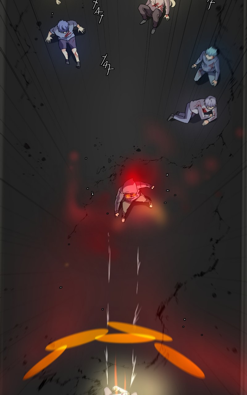 unOrdinary chapter 202 page 95