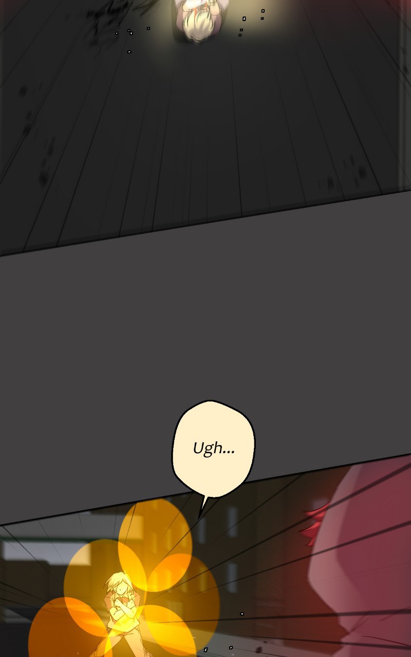 unOrdinary chapter 202 page 96