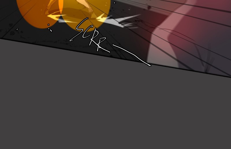 unOrdinary chapter 202 page 97