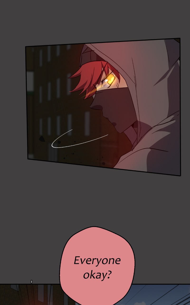 unOrdinary chapter 202 page 98