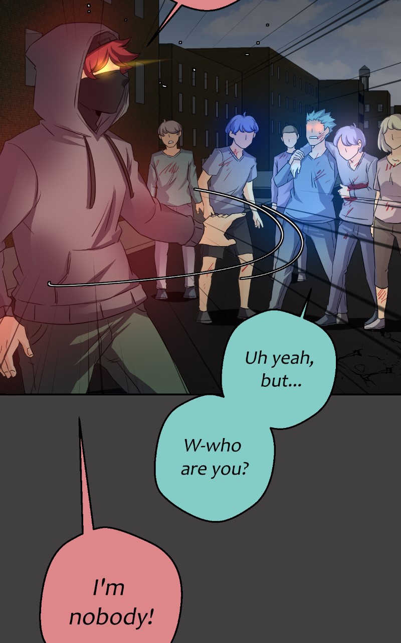 unOrdinary chapter 202 page 99