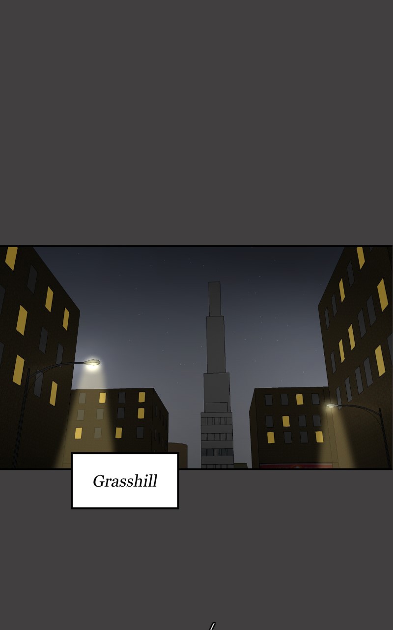 unOrdinary chapter 203 page 1