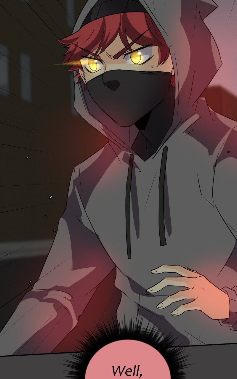 unOrdinary chapter 203 page 10