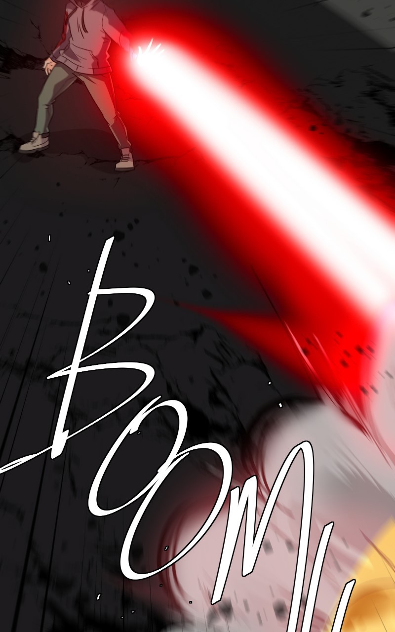 unOrdinary chapter 203 page 100