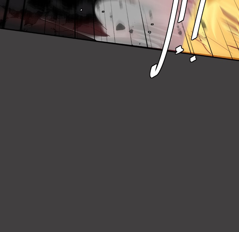 unOrdinary chapter 203 page 101