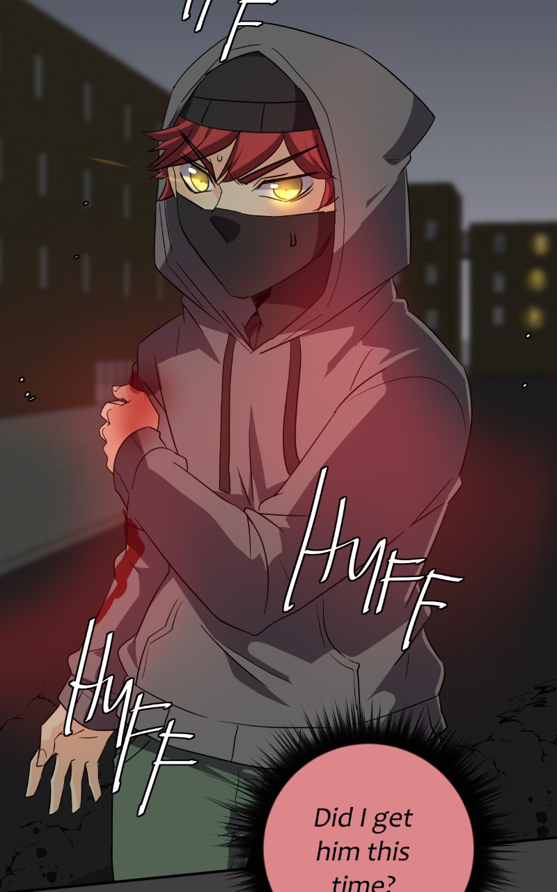 unOrdinary chapter 203 page 103