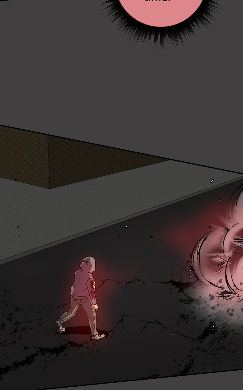 unOrdinary chapter 203 page 104