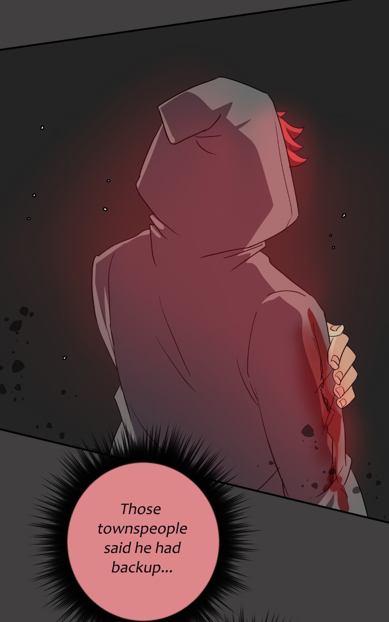 unOrdinary chapter 203 page 106