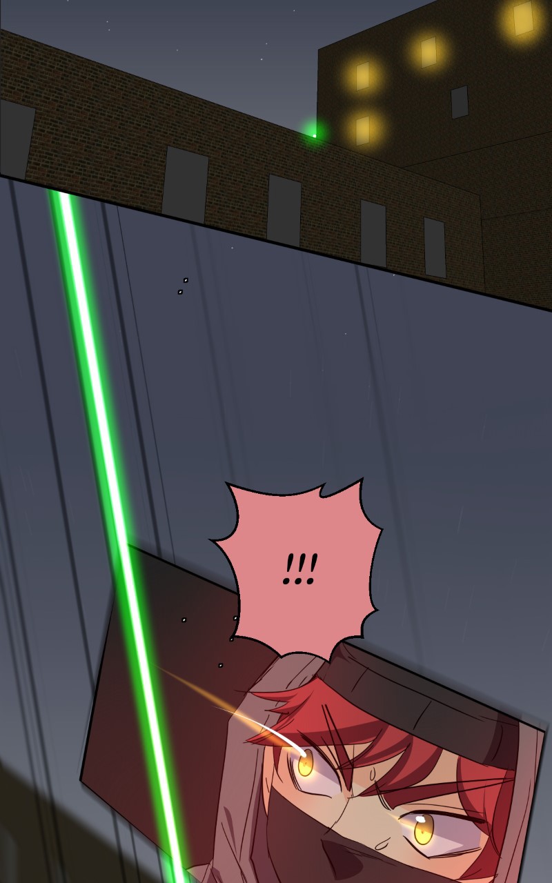 unOrdinary chapter 203 page 108