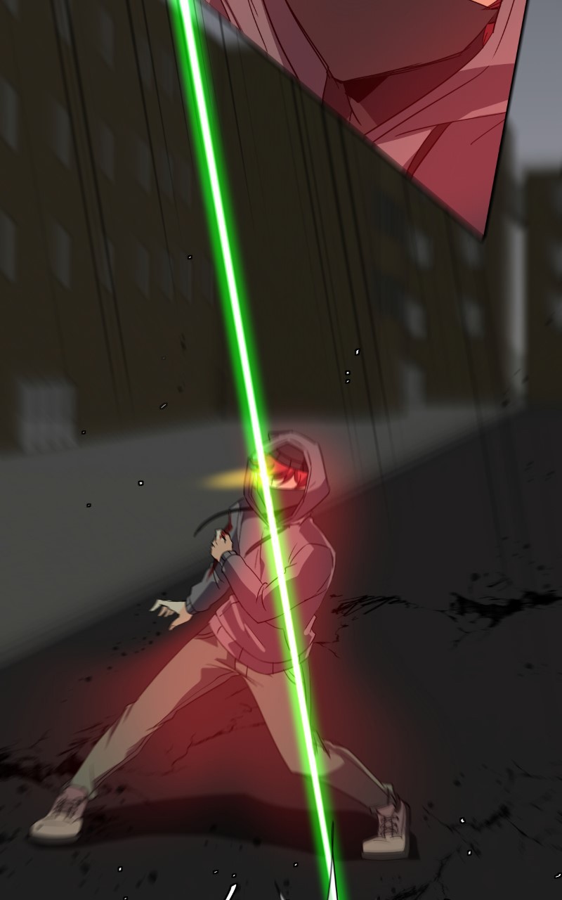 unOrdinary chapter 203 page 109