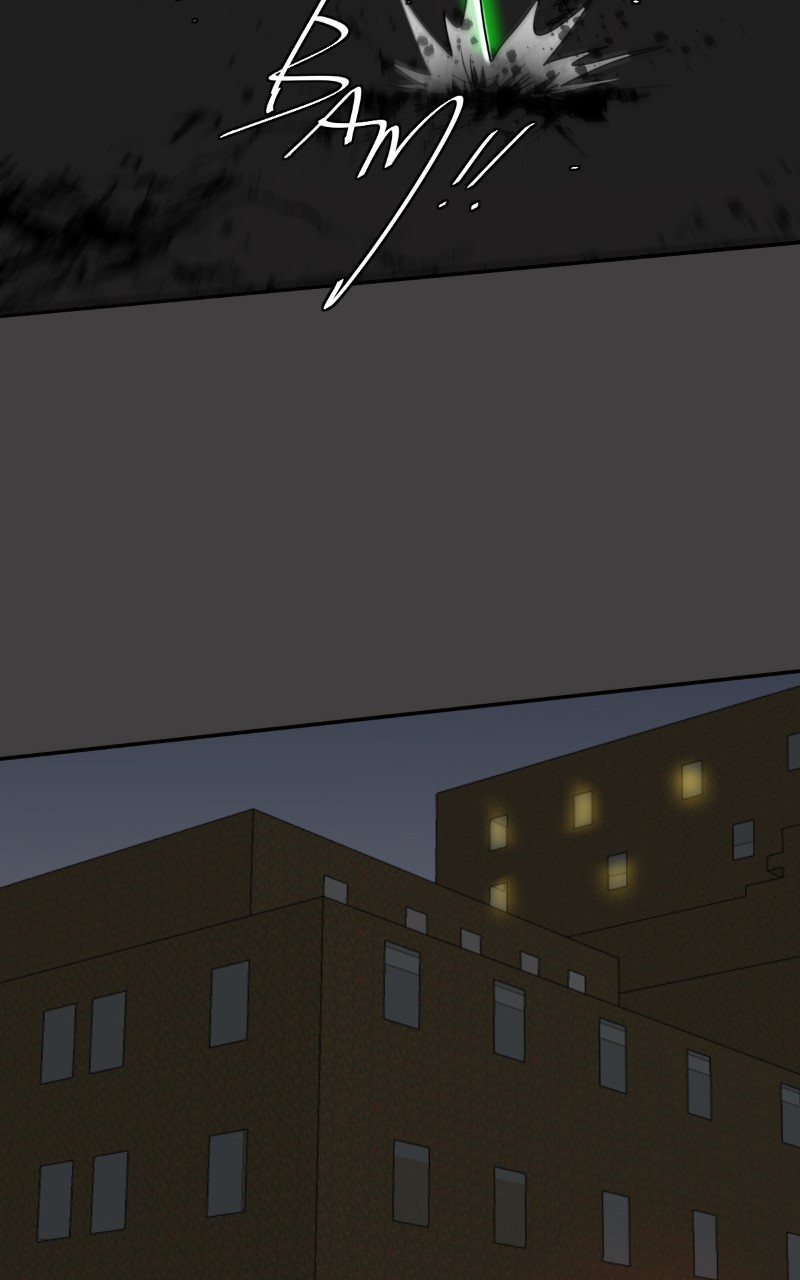 unOrdinary chapter 203 page 110