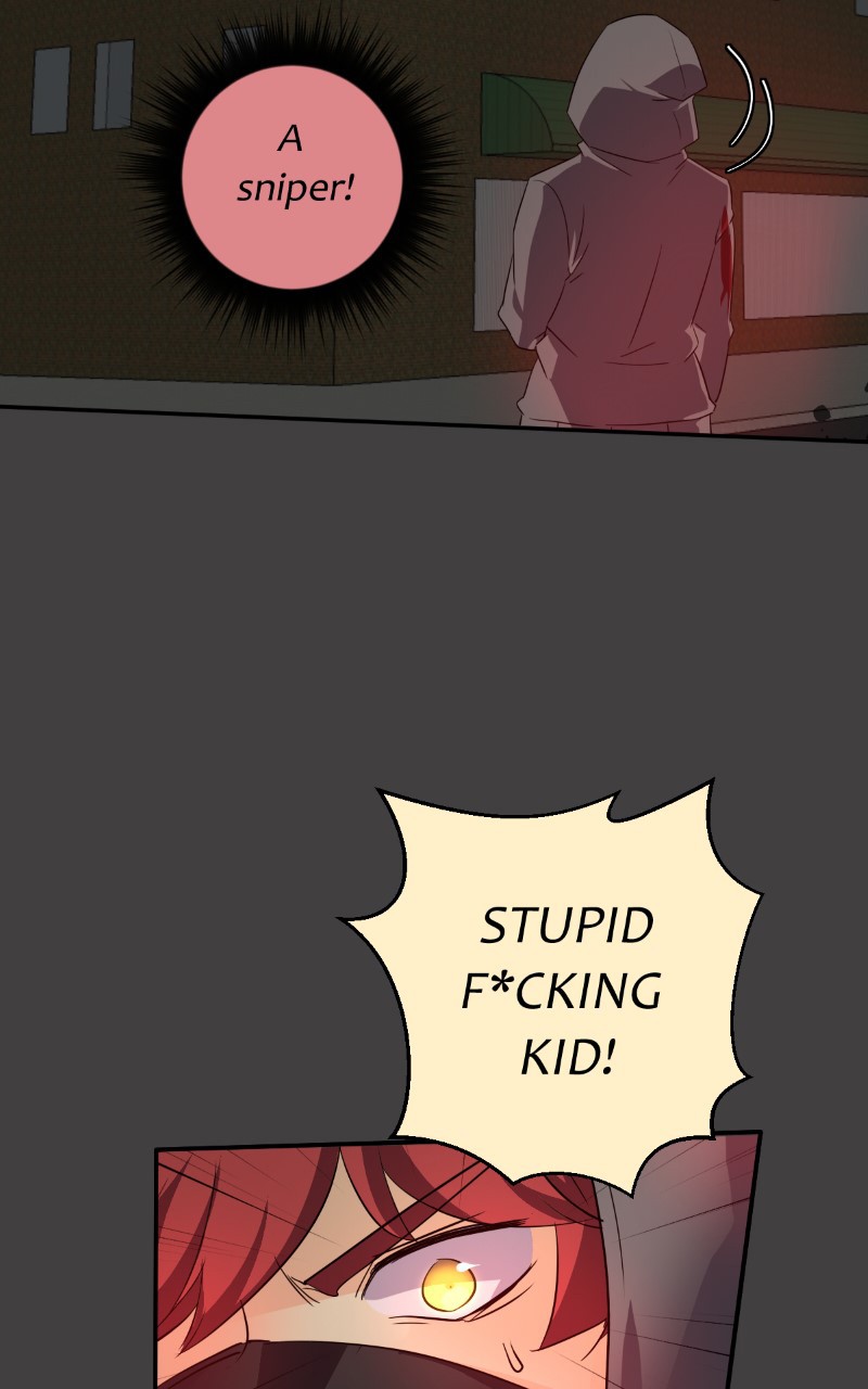 unOrdinary chapter 203 page 111