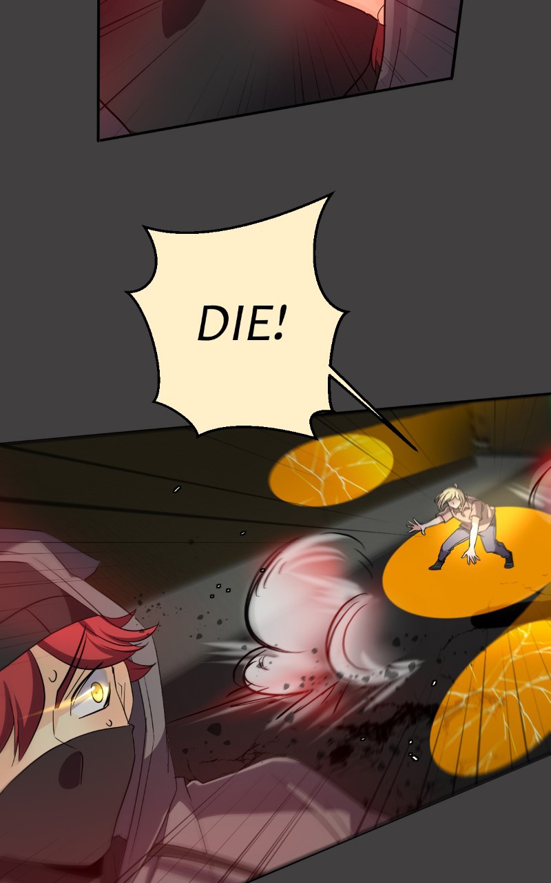 unOrdinary chapter 203 page 112