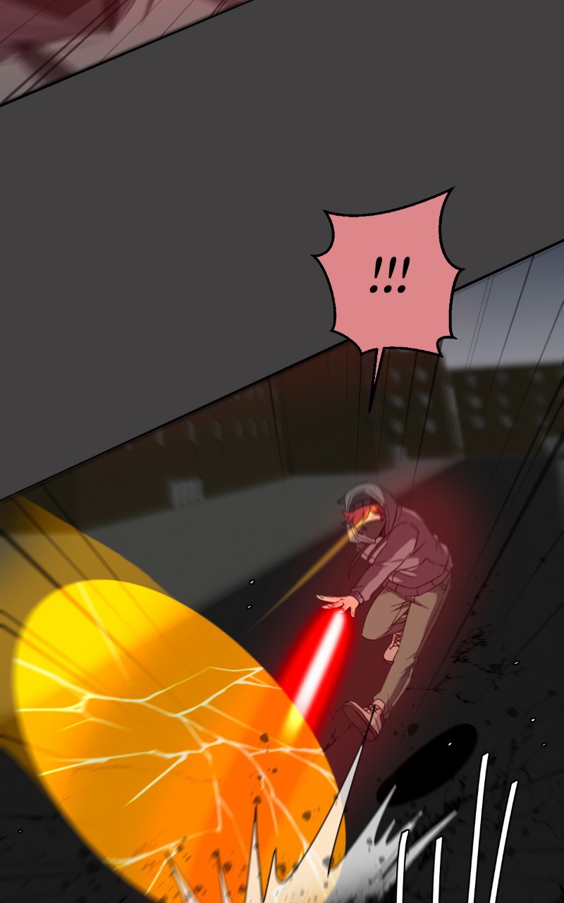 unOrdinary chapter 203 page 113