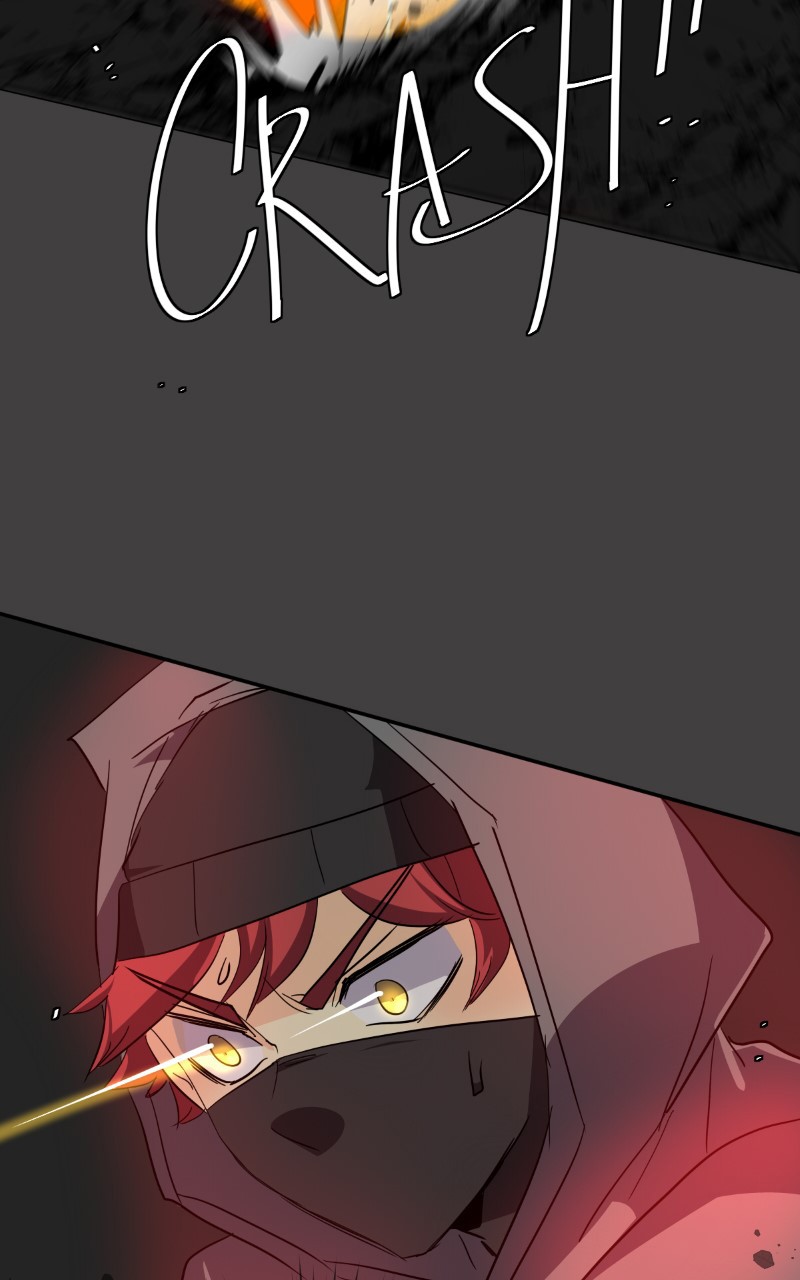 unOrdinary chapter 203 page 114