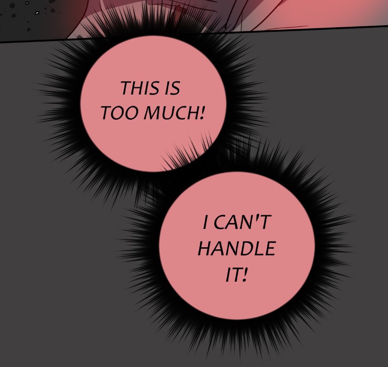 unOrdinary chapter 203 page 115