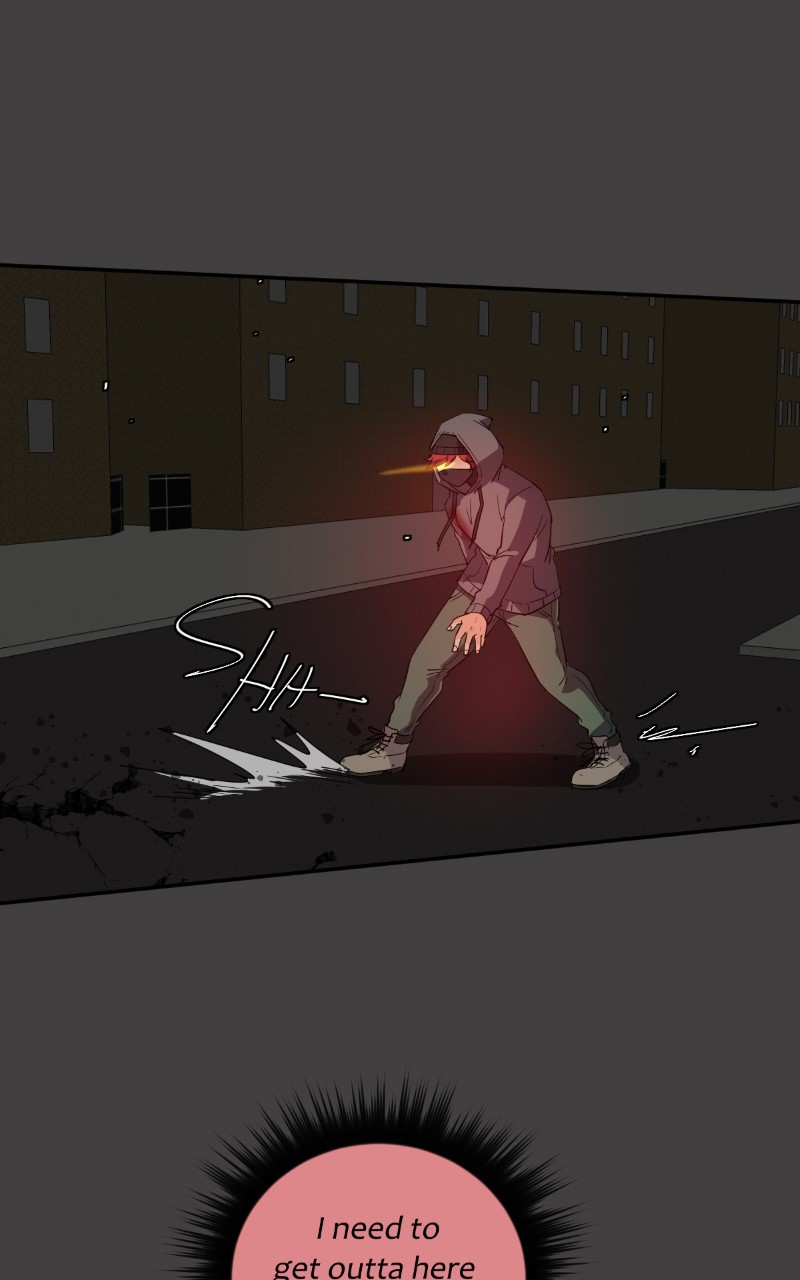 unOrdinary chapter 203 page 116