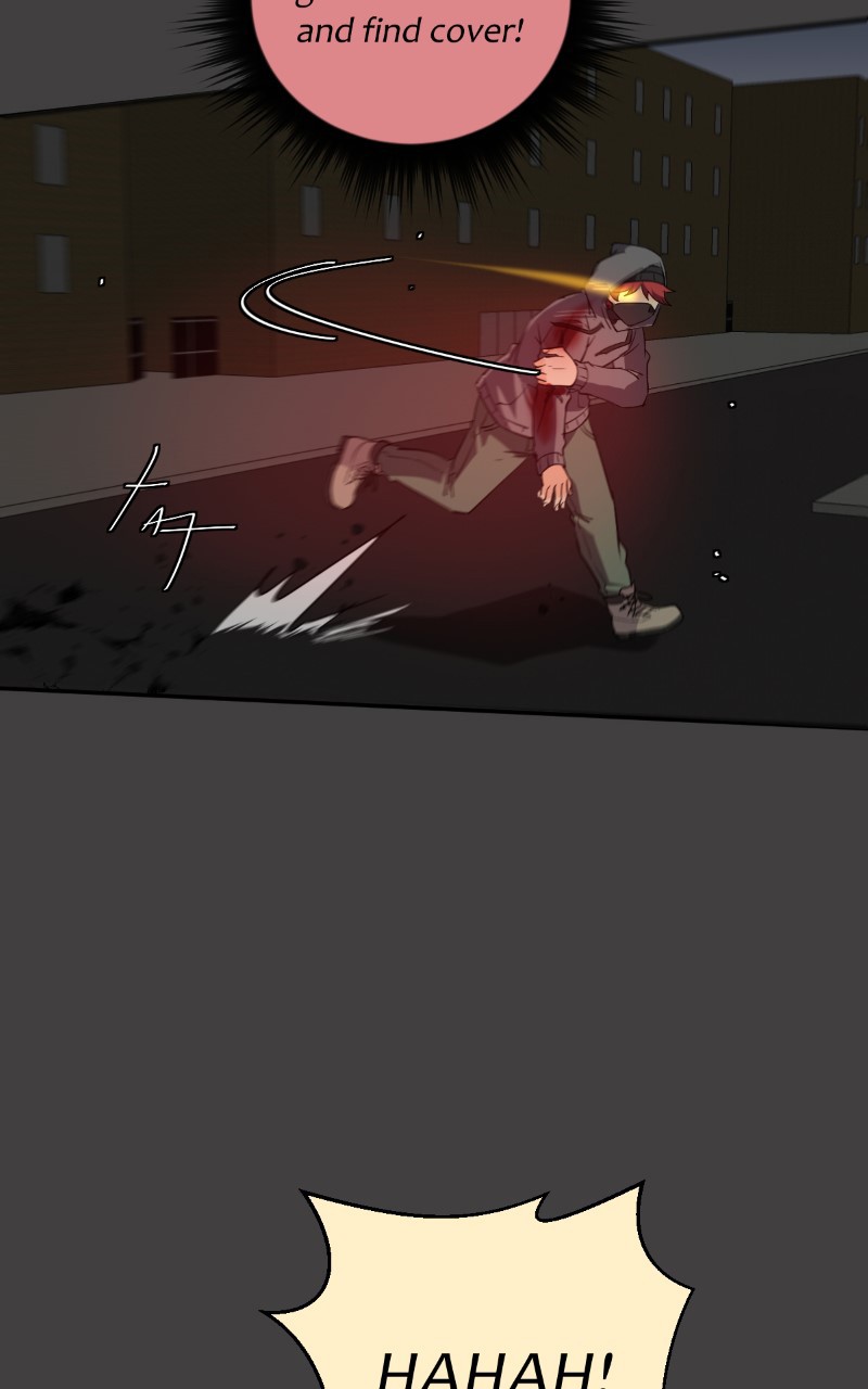 unOrdinary chapter 203 page 117