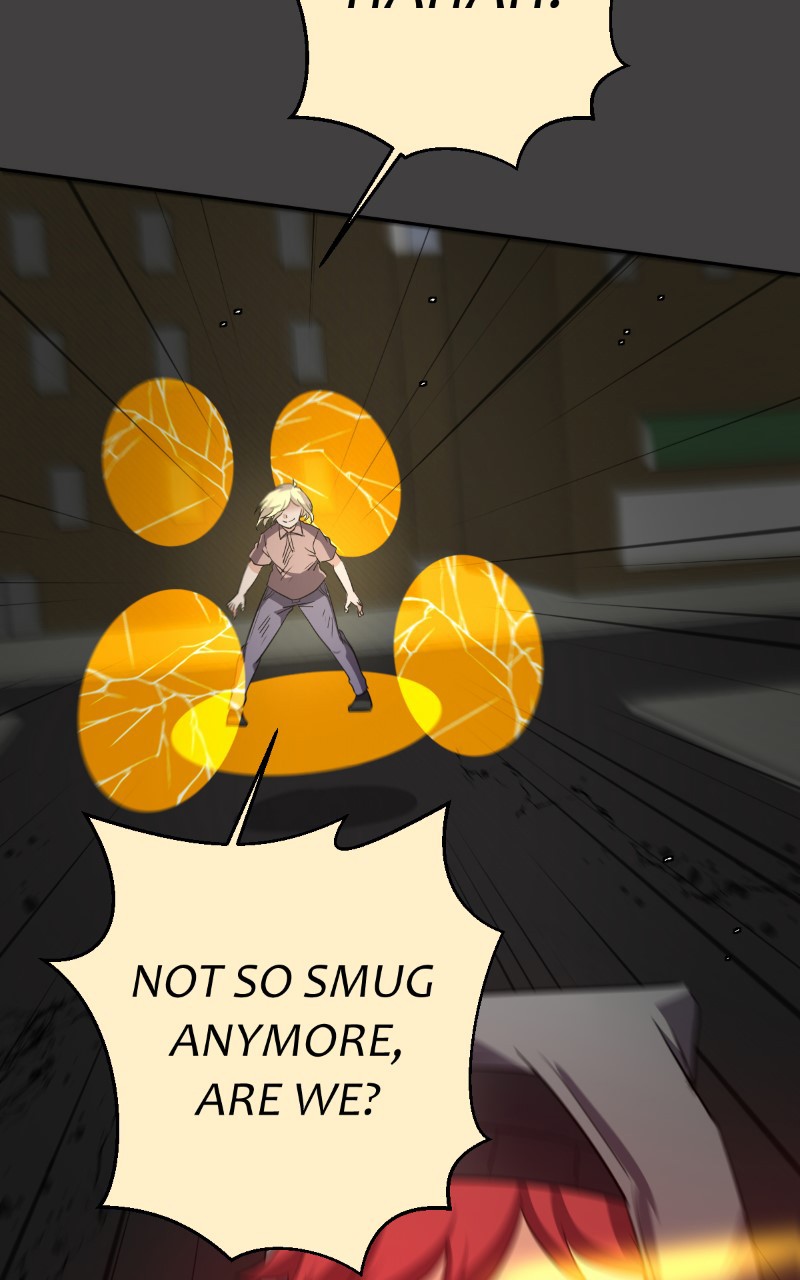 unOrdinary chapter 203 page 118