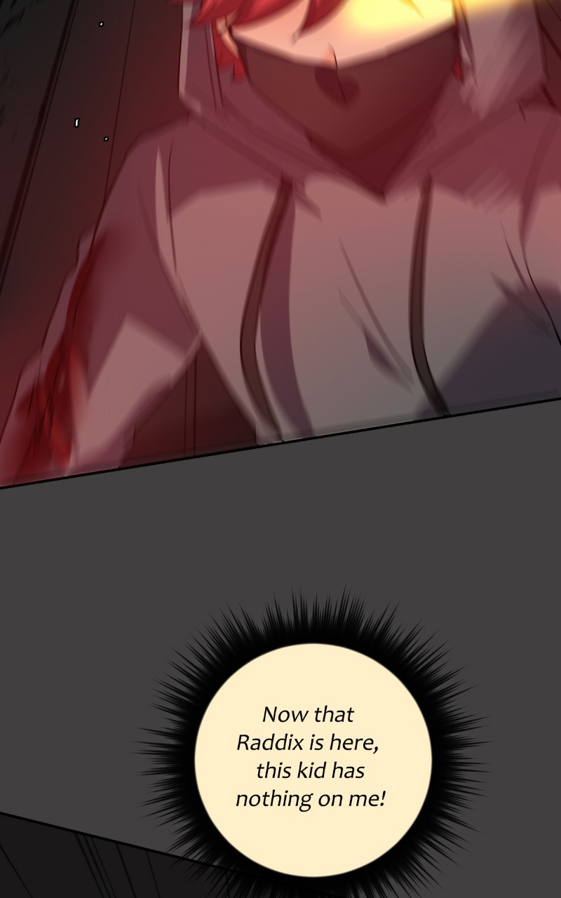 unOrdinary chapter 203 page 119