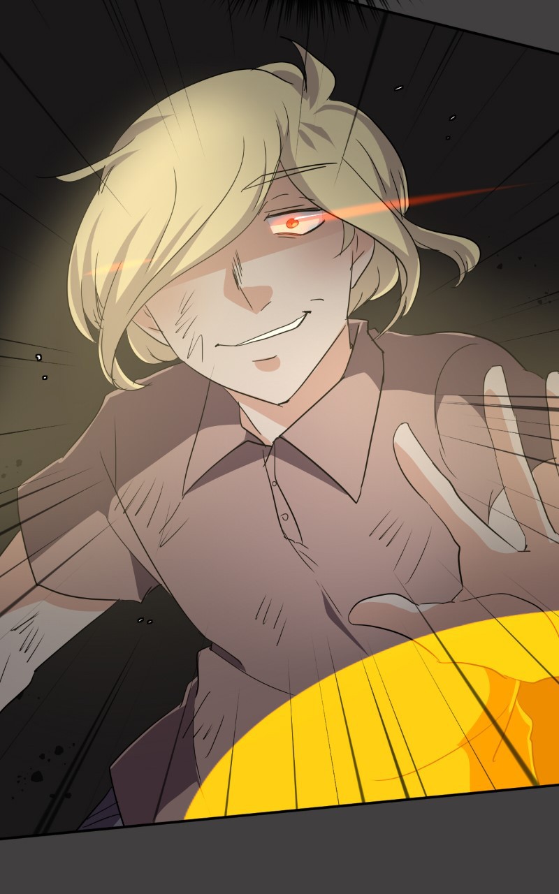 unOrdinary chapter 203 page 120