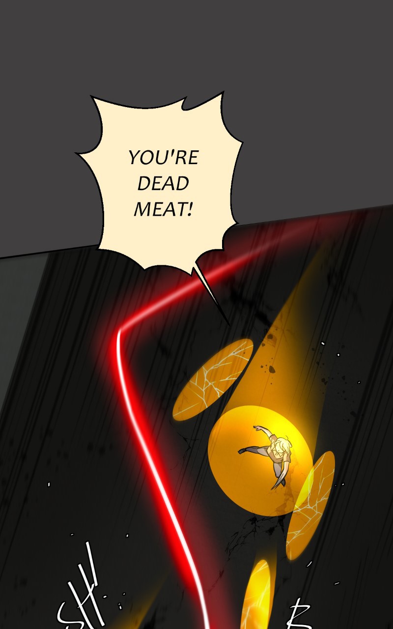 unOrdinary chapter 203 page 121