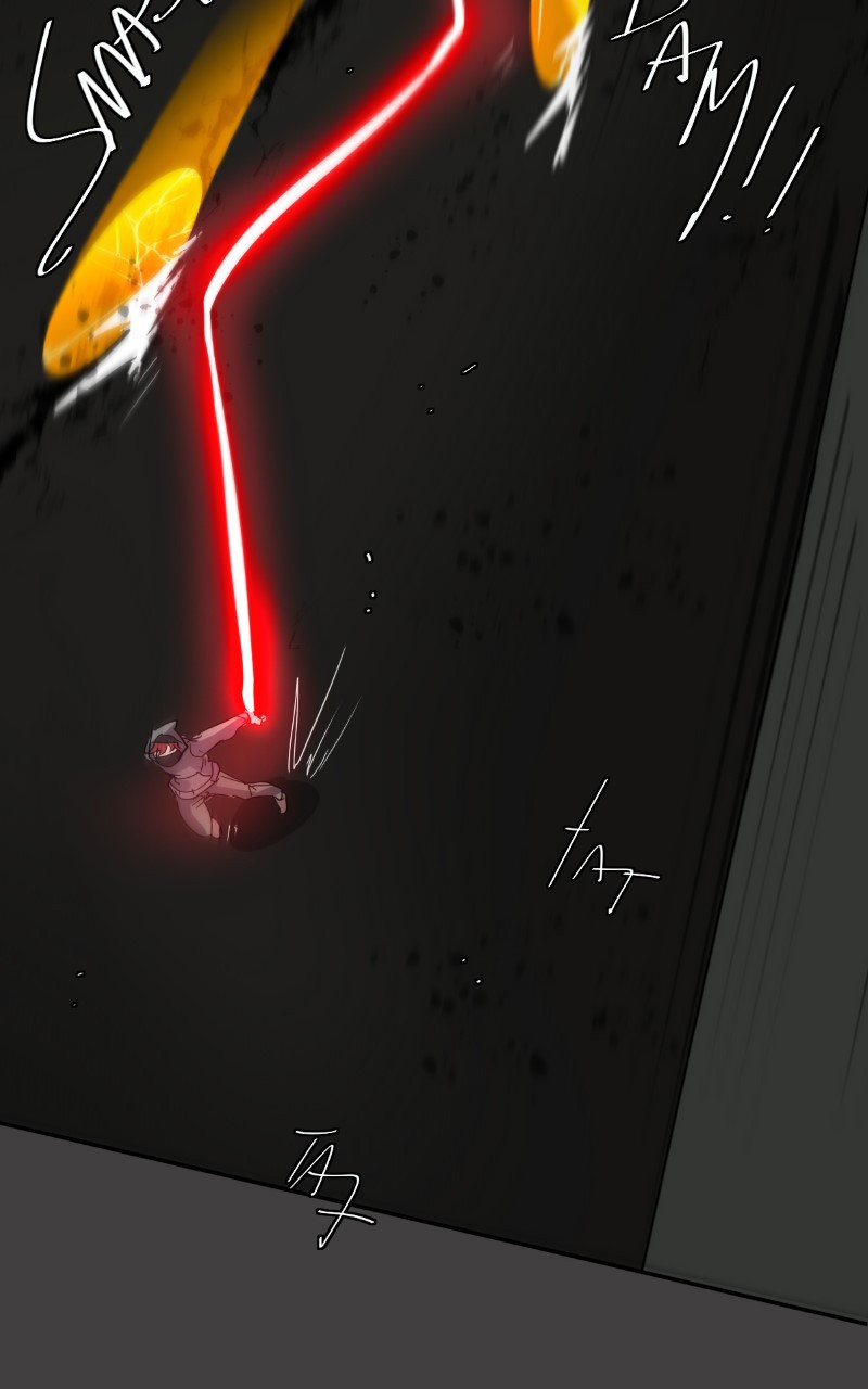 unOrdinary chapter 203 page 122