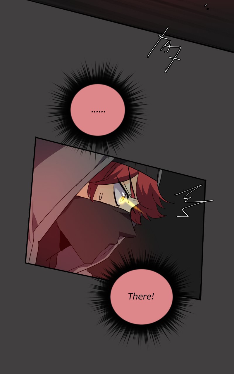 unOrdinary chapter 203 page 124