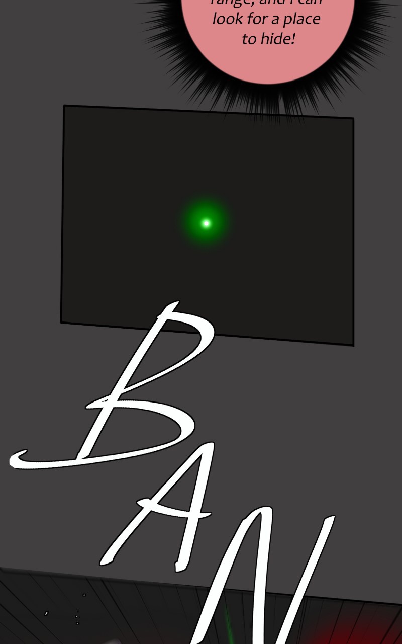 unOrdinary chapter 203 page 126