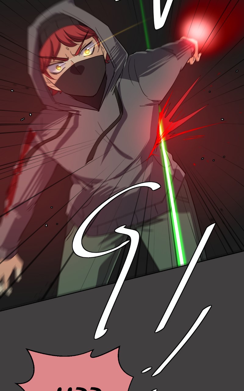 unOrdinary chapter 203 page 127