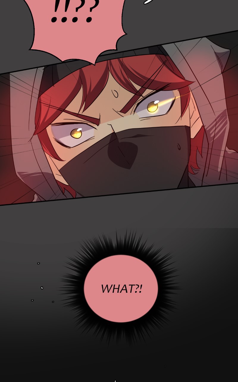 unOrdinary chapter 203 page 128