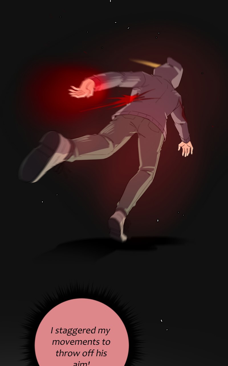 unOrdinary chapter 203 page 129