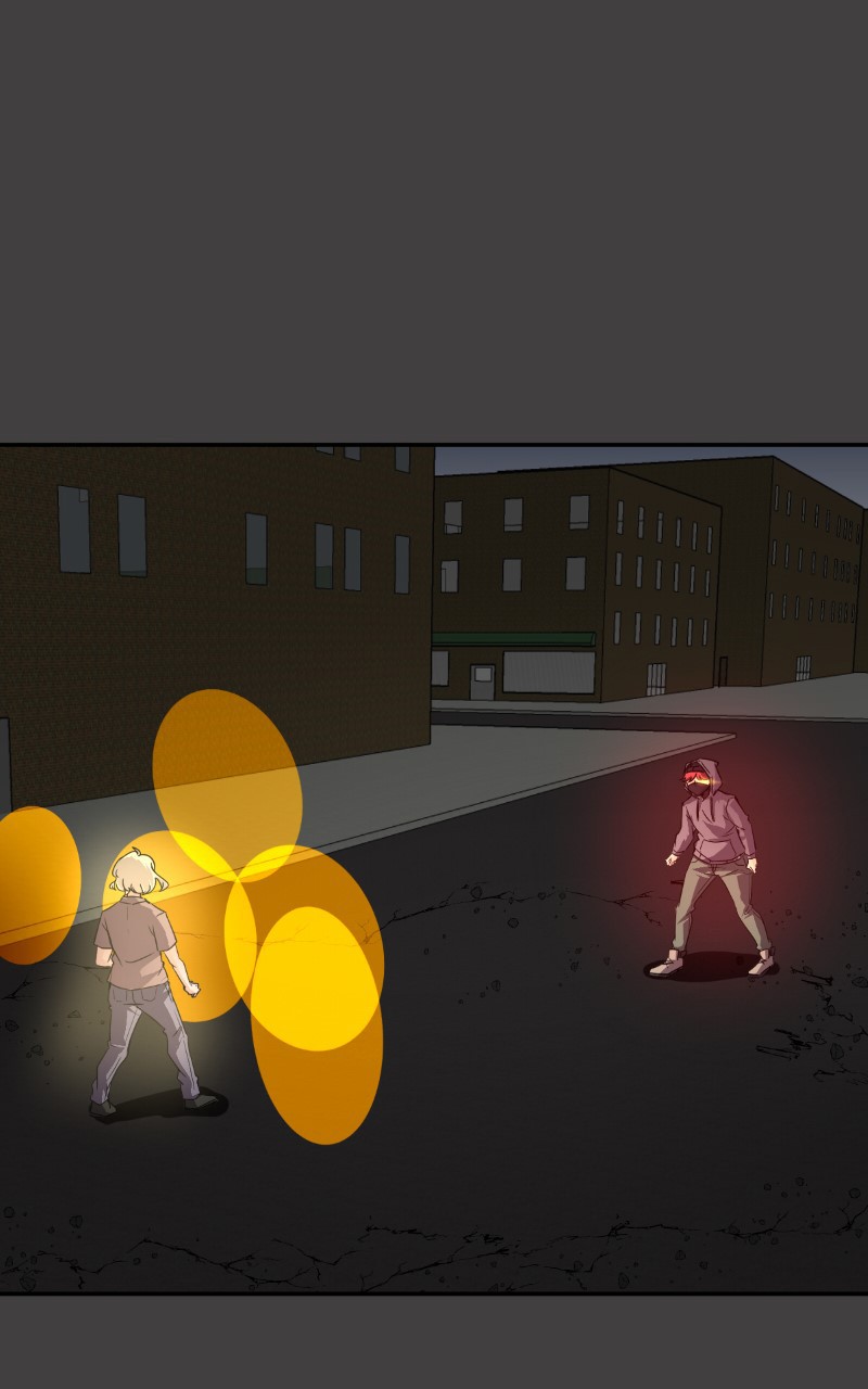 unOrdinary chapter 203 page 13