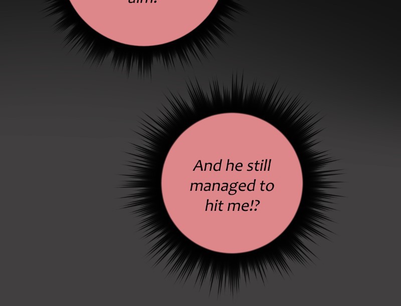 unOrdinary chapter 203 page 130