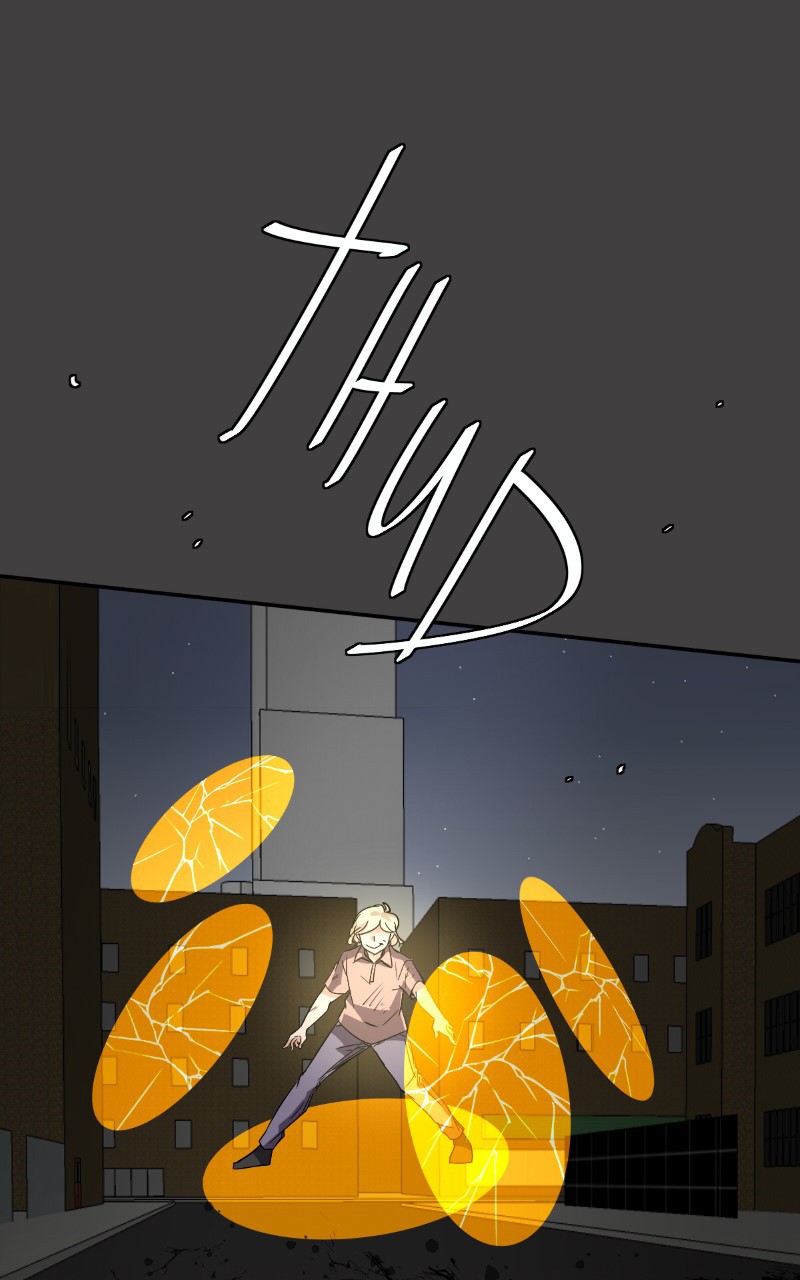 unOrdinary chapter 203 page 131