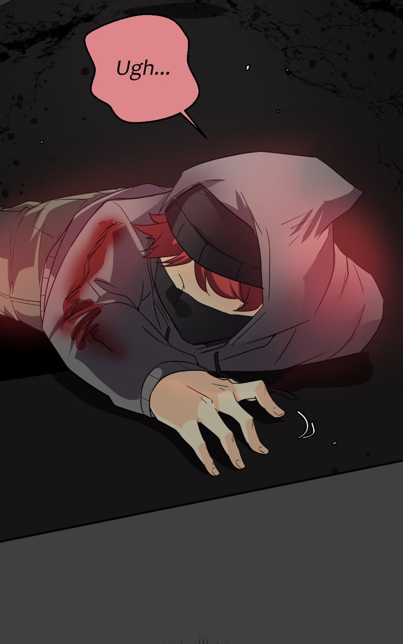 unOrdinary chapter 203 page 132