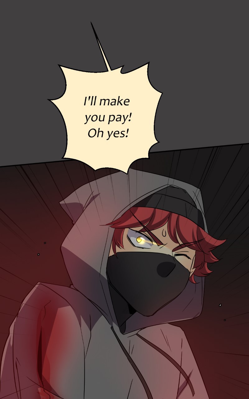 unOrdinary chapter 203 page 135