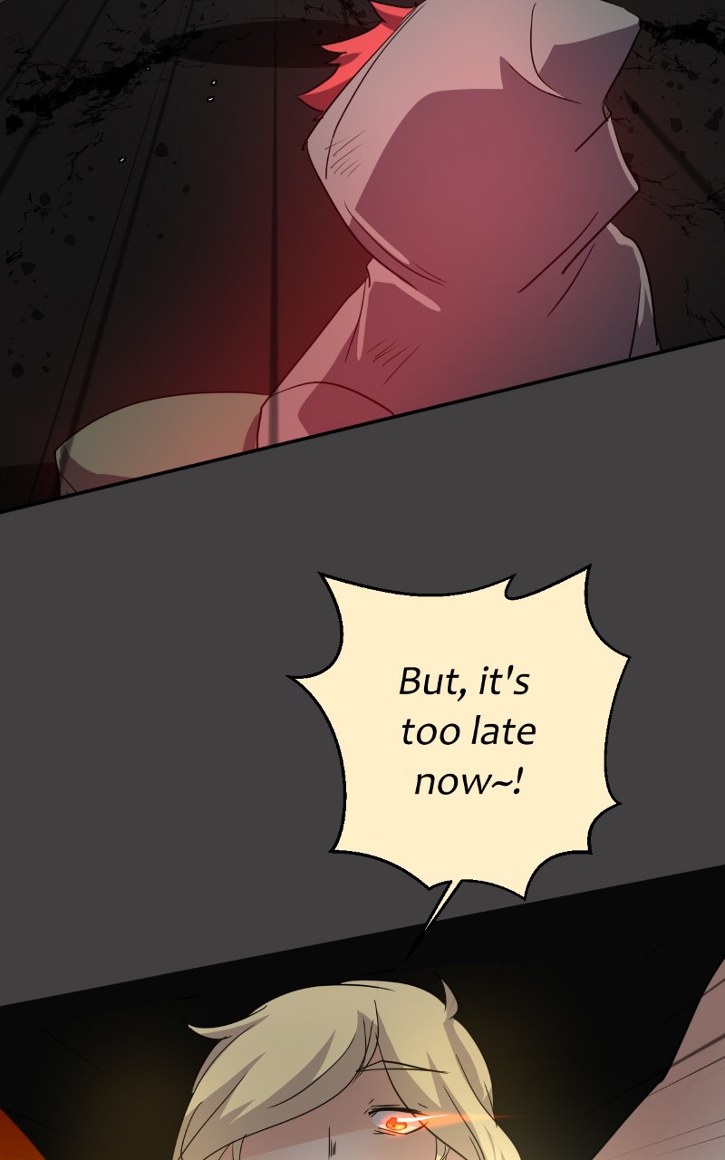 unOrdinary chapter 203 page 137