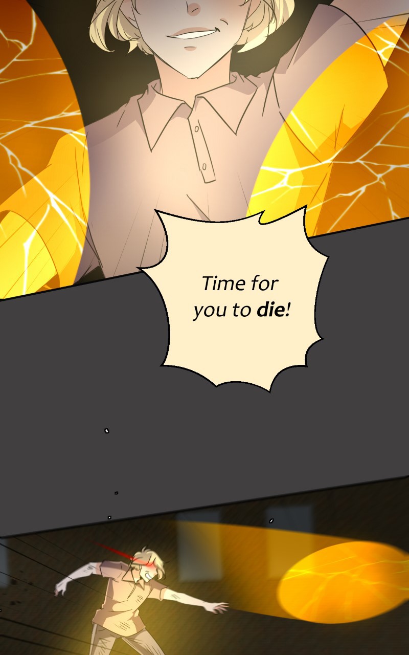 unOrdinary chapter 203 page 138