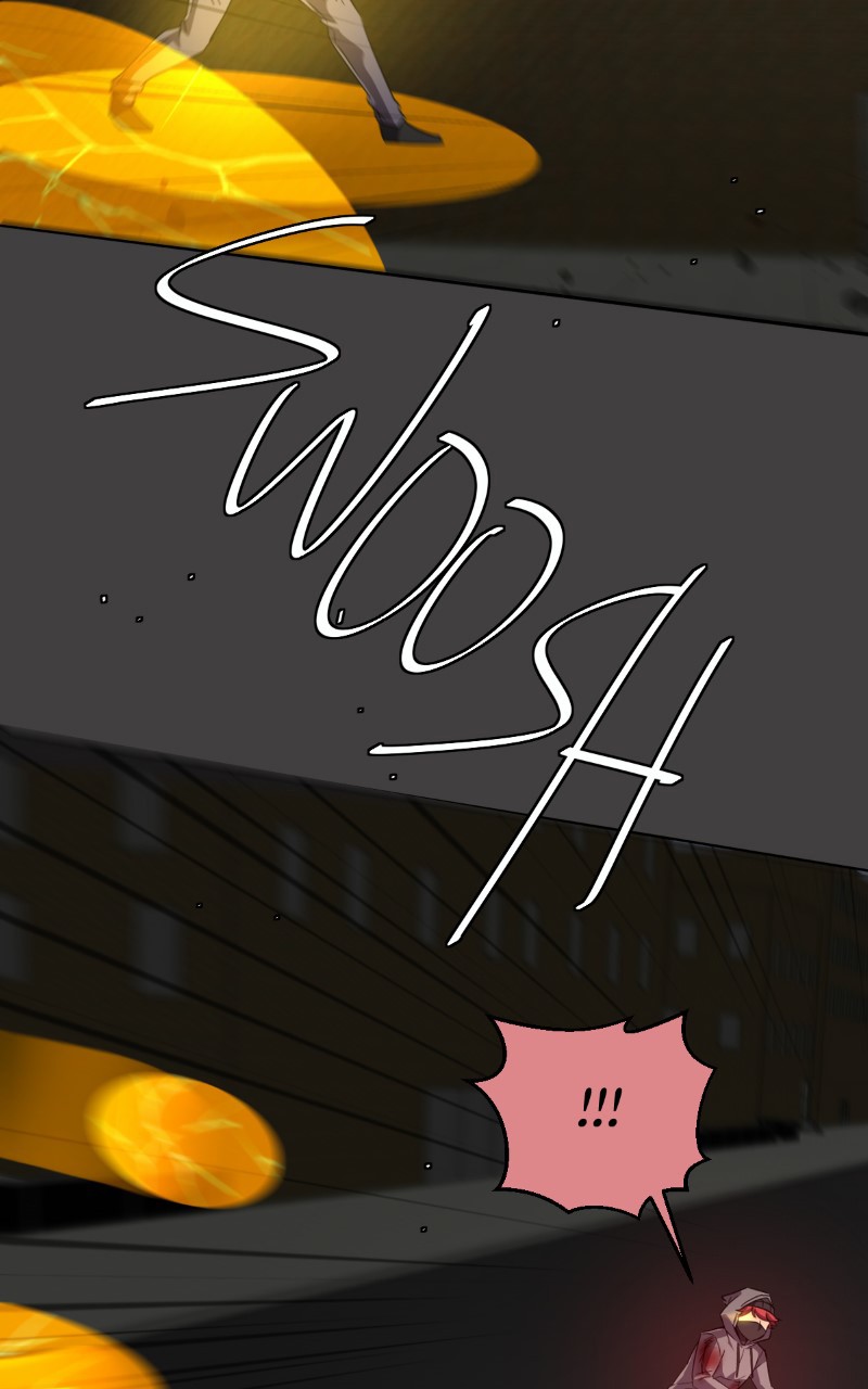 unOrdinary chapter 203 page 139