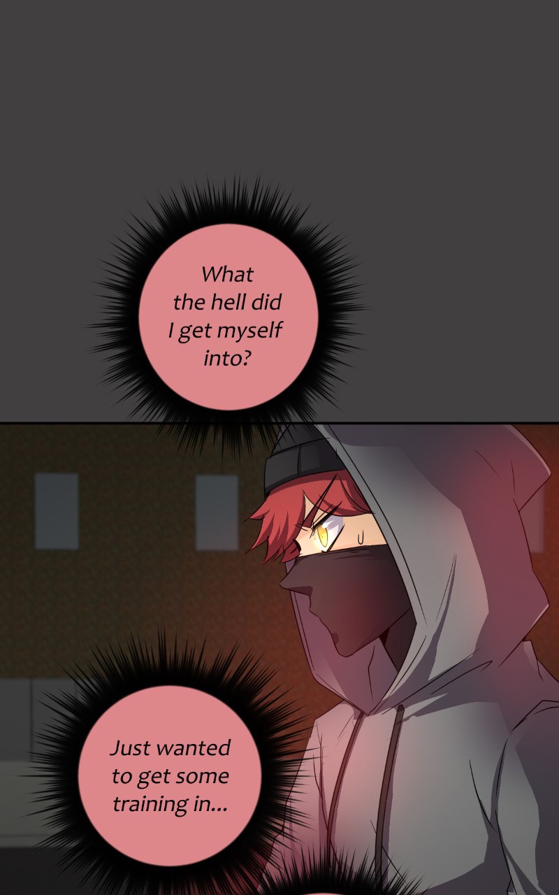 unOrdinary chapter 203 page 14