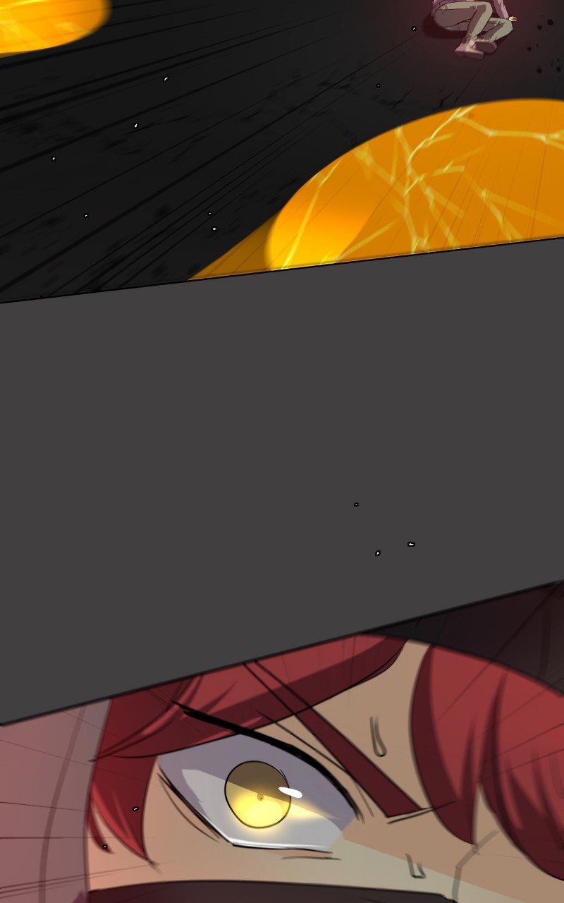 unOrdinary chapter 203 page 140