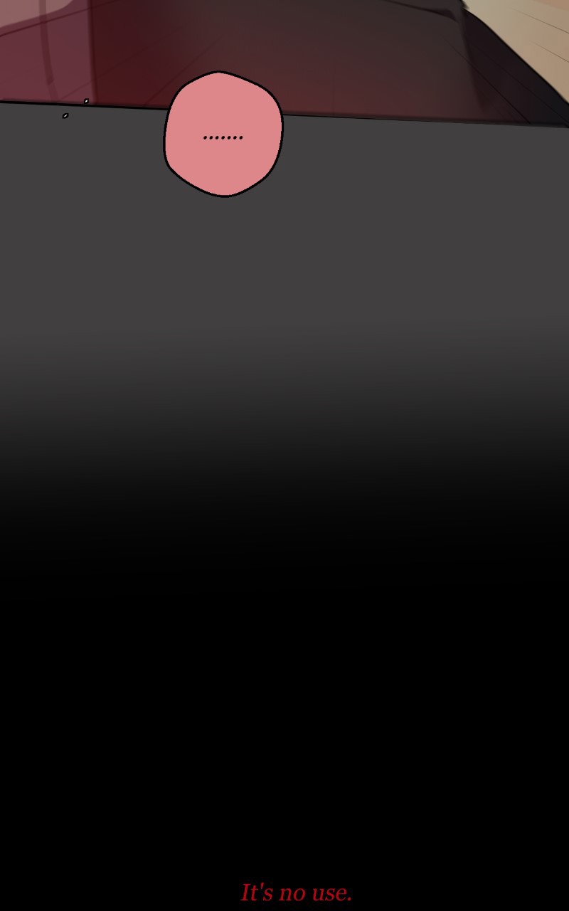 unOrdinary chapter 203 page 141