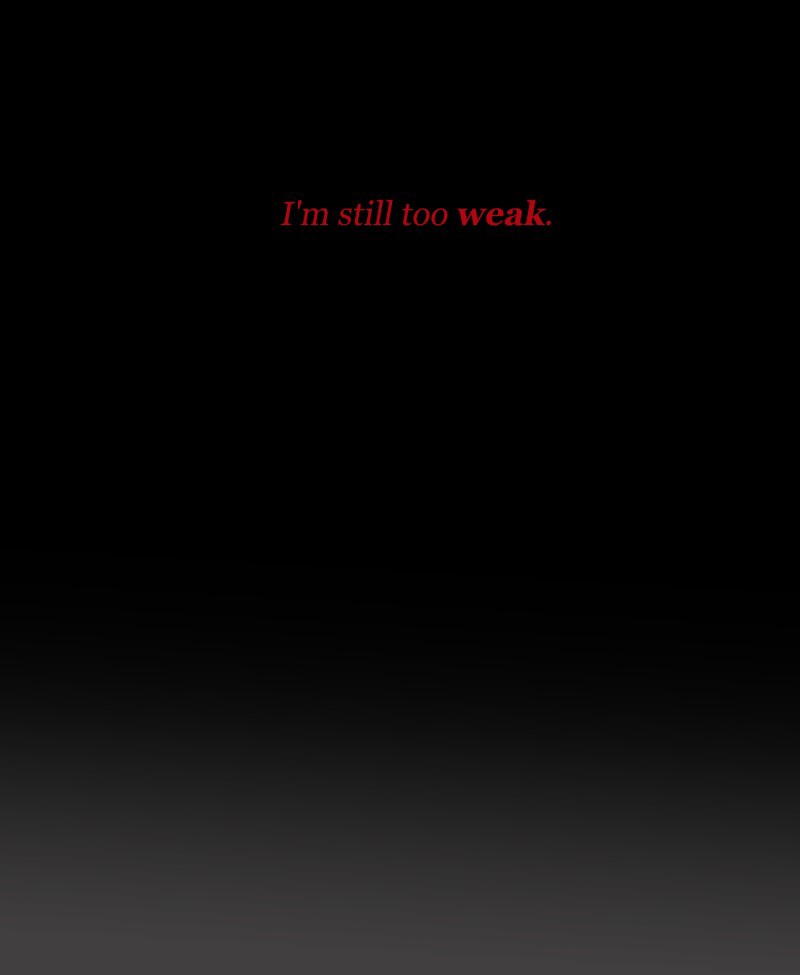 unOrdinary chapter 203 page 142