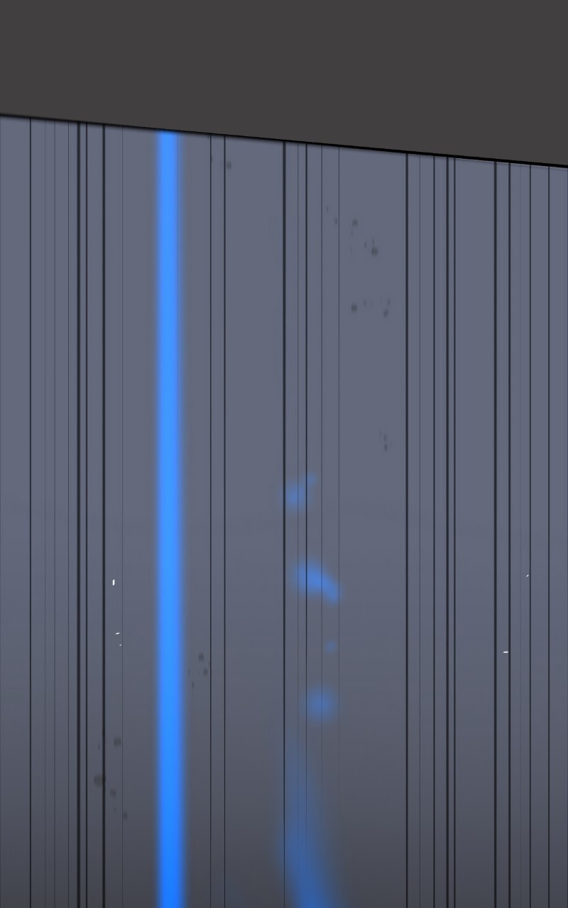 unOrdinary chapter 203 page 143