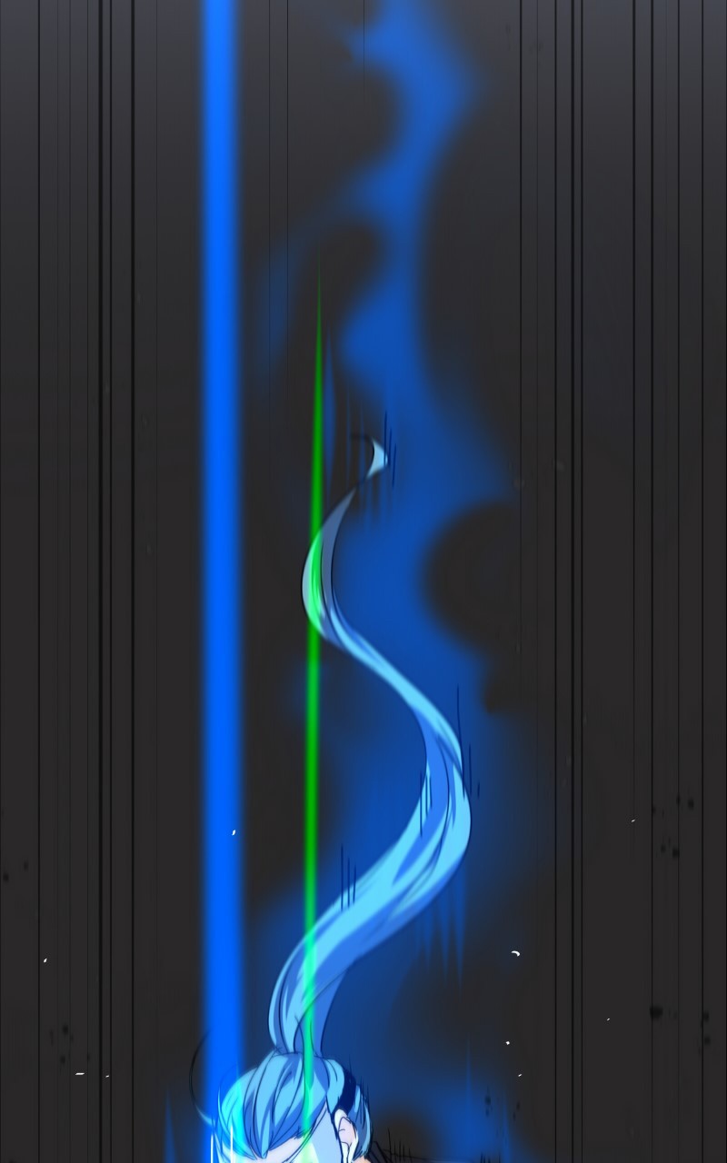 unOrdinary chapter 203 page 144