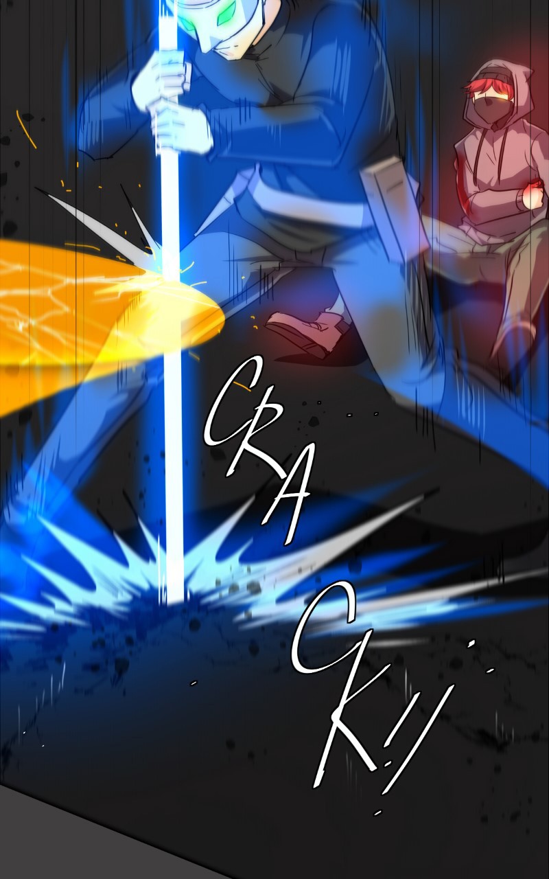 unOrdinary chapter 203 page 145