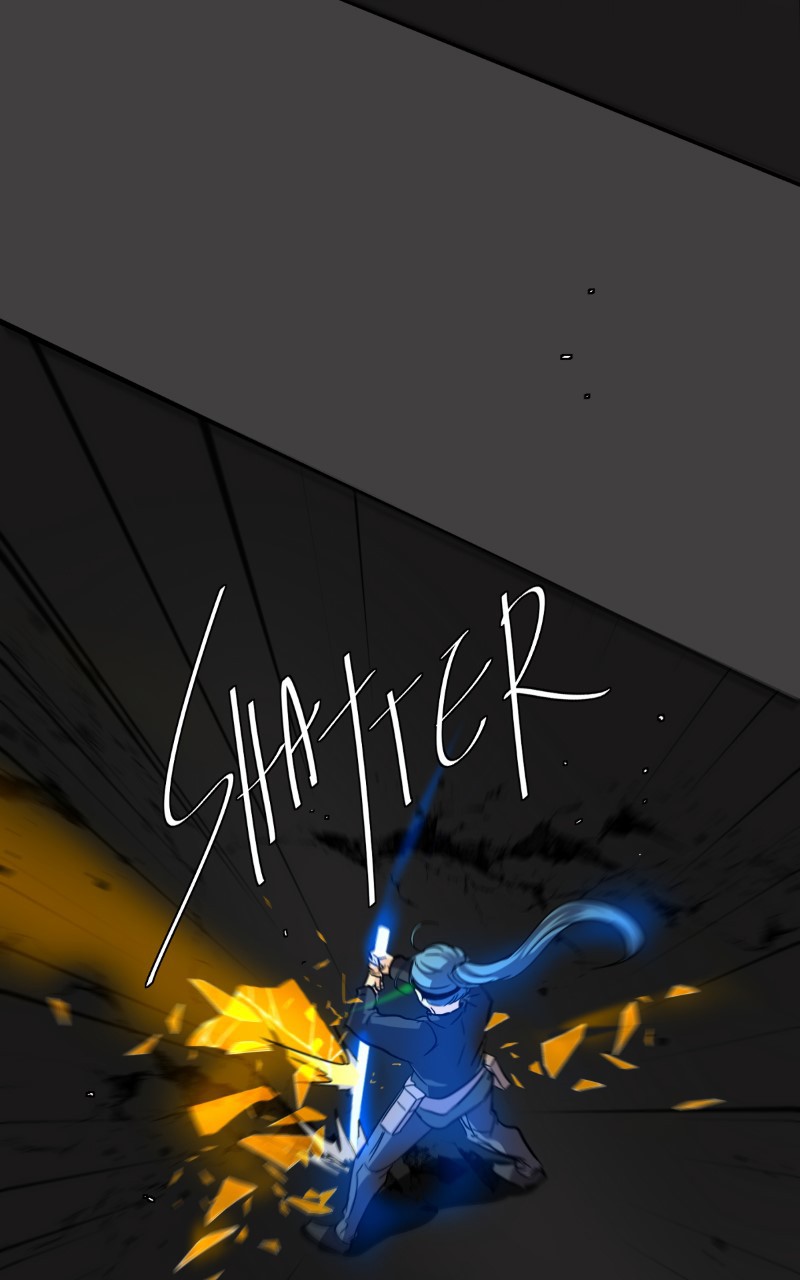 unOrdinary chapter 203 page 146