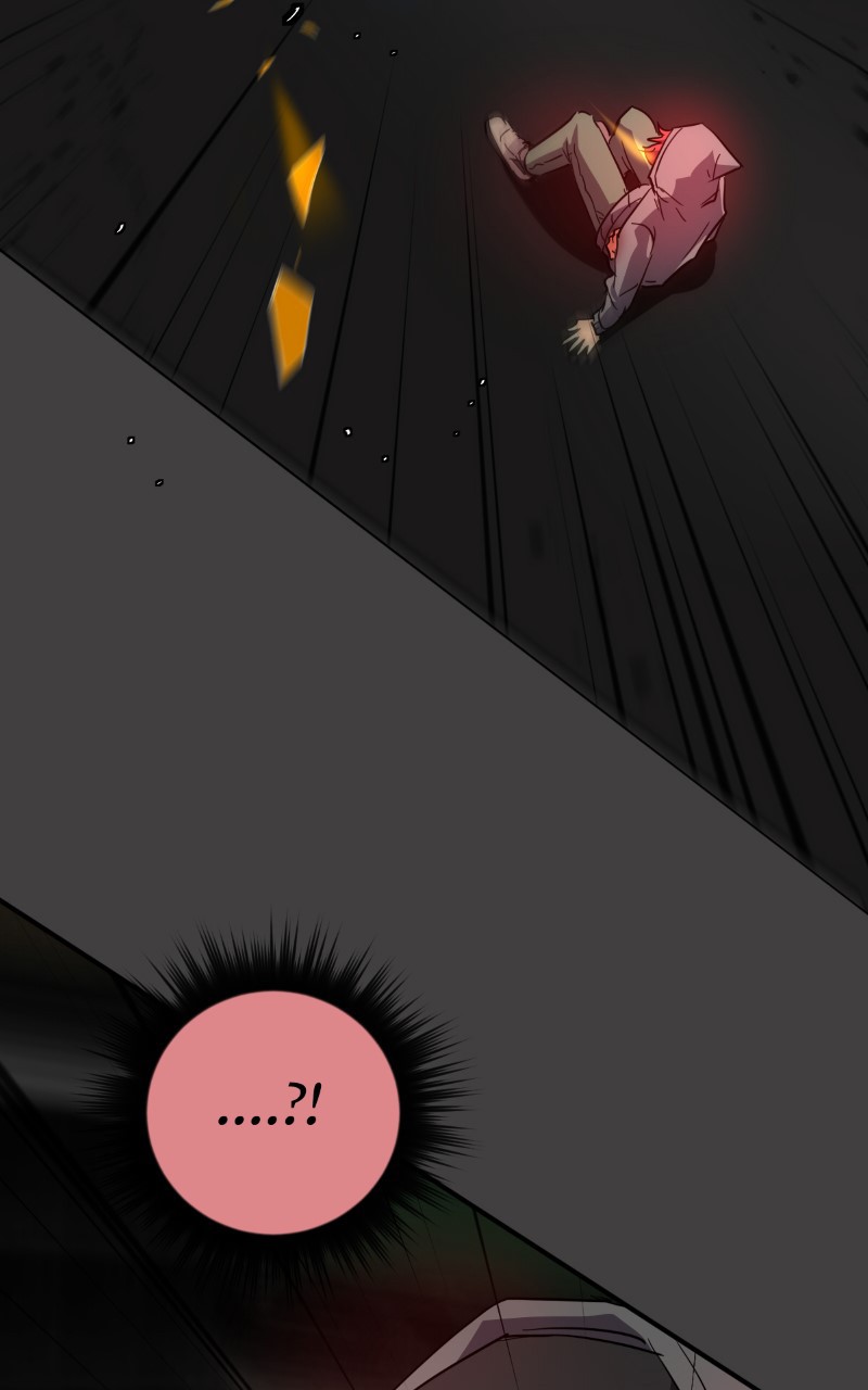 unOrdinary chapter 203 page 147