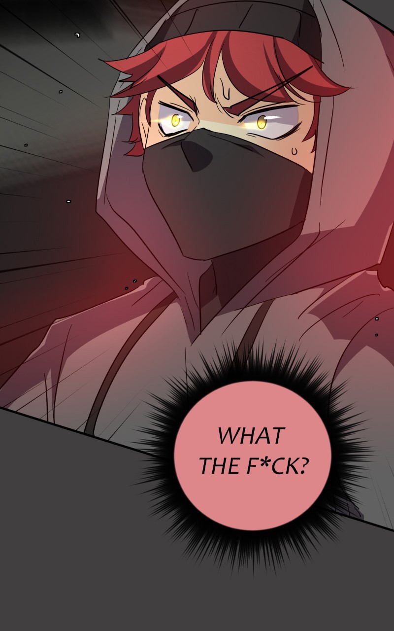 unOrdinary chapter 203 page 148